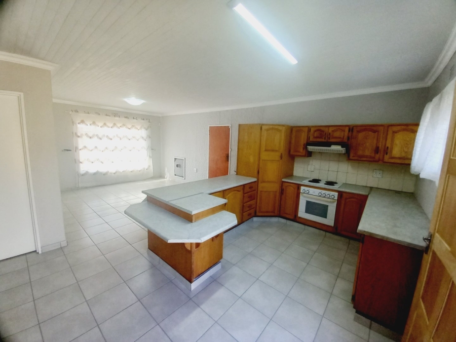 3 Bedroom Property for Sale in Sasolburg Free State